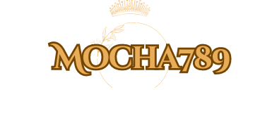 Mocha789